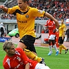 16.10.2010  FC Rot-Weiss Erfurt - SG Dynamo Dresden  3-0_78